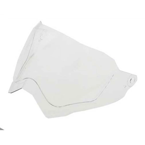 Visiere Scorpion Visiera Trasparente Adx-1