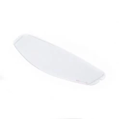 Visiere Pinlock Scorpion Adx-1