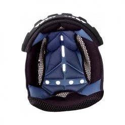 Interni Scorpion Cuffia Per Exo-210