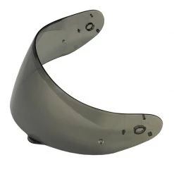 Visiere Visiera Scorpion Kdf15 Exo 3000 Air/920 Fumè Scuro