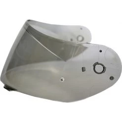 Visiere Visiera Scorpion Kdf15 Exo 3000 Air/920 Fumè Chiaro