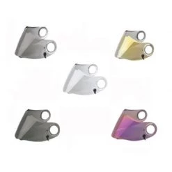 Visiere Scorpion Visiera Per Caschi Exo-1400