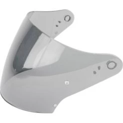 Visiere Visiera Scorpion Exo 230 Intermedia