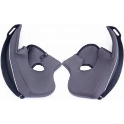 Interni Guanciali Scorpion Exo 390