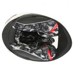 Interni Scorpion Exo-510 Interno Sync