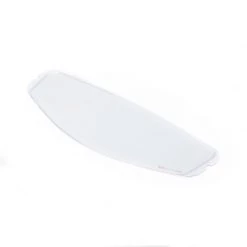 Visiere Scorpion Pinlock Trasparente
