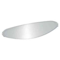 Visiere Scorpion Exo-520/1400/carbon/r1 Air Pinlock Visiera