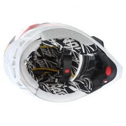 Interni Scorpion Cuffia Per Vx-15 Air